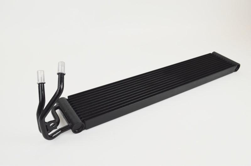CSF BMW F8X M2C/M3/M4 DCT Oil Cooler