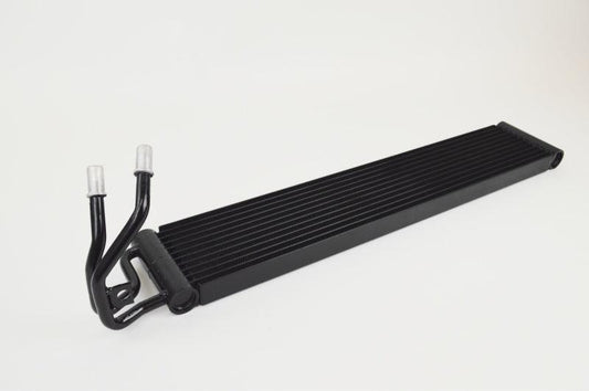 CSF BMW F8X M2C/M3/M4 DCT Oil Cooler