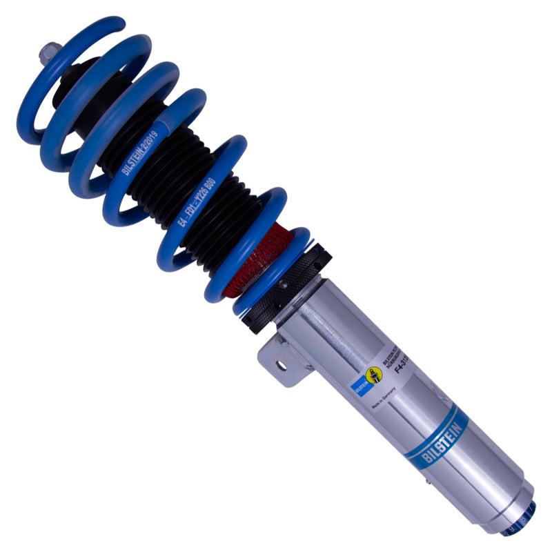 Bilstein B16 (PSS10) 13-15 BMW 228xDrive / 328xi / 435xi Front & Rear Perf Susp System - SpeedCave