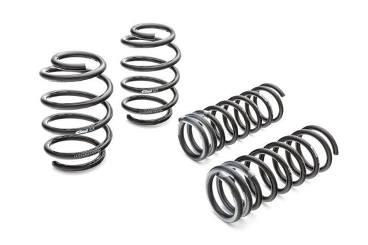 Eibach Pro-Kit for 18-19 BMW M5 F90 - SpeedCave