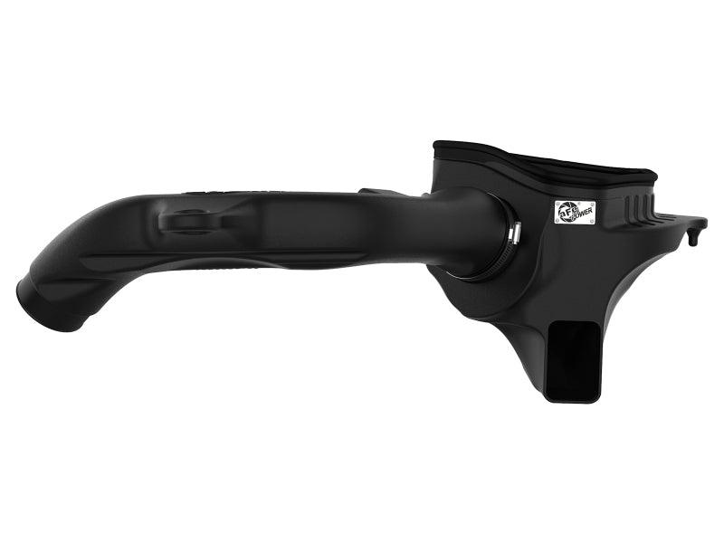 aFe Magnum FORCE Stage-2 Pro 5R Cold Air Intake System F2x F3x N55
