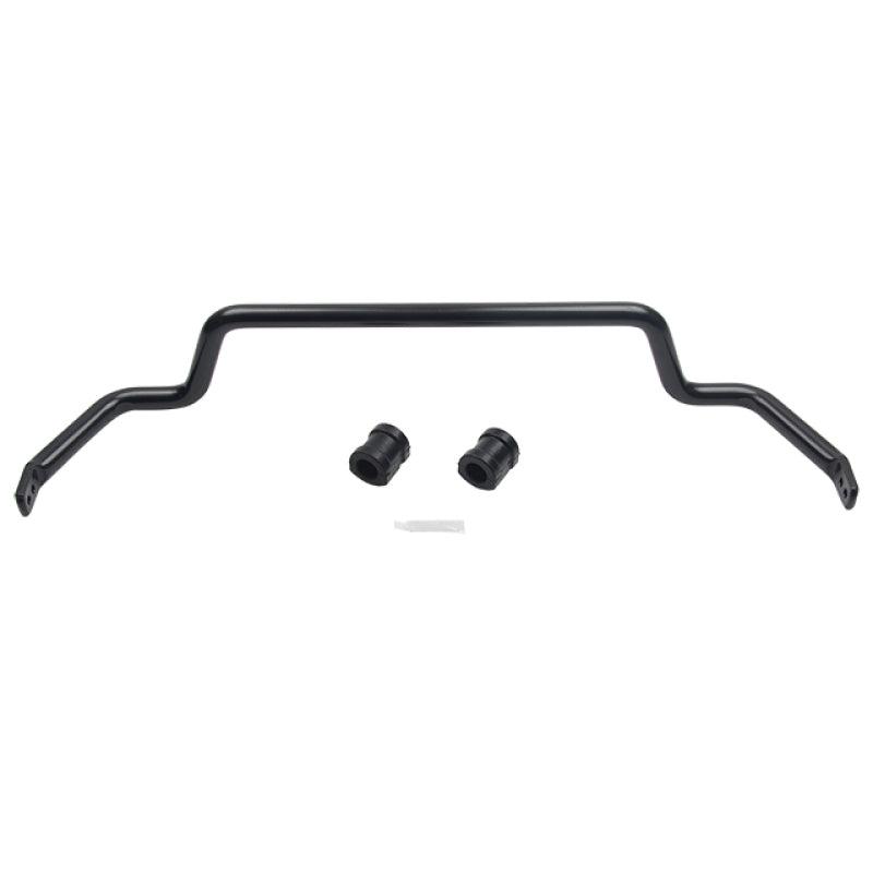 ST Front Anti-Swaybar Set 95-99 BMW E36 M3 - SpeedCave