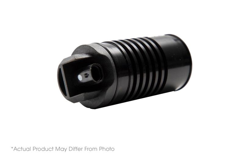 KW Electronic Damping Cancellation Kit for BMW 3 Series F30 - SpeedCave