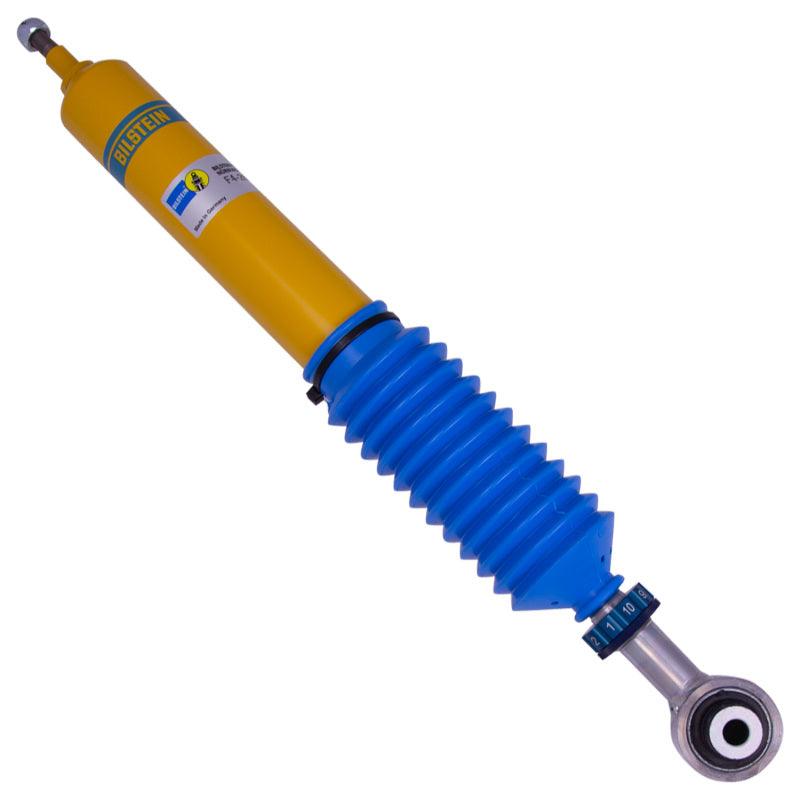 Bilstein B16 (PSS10) 13-15 BMW 228xDrive / 328xi / 435xi Front & Rear Perf Susp System - SpeedCave
