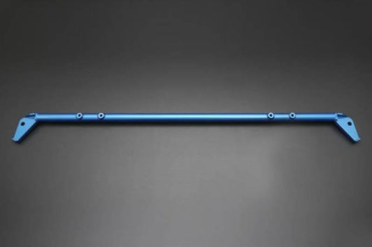 Cusco Toyota Supra (A90) B58 Power Brace Trunk Harness Bar