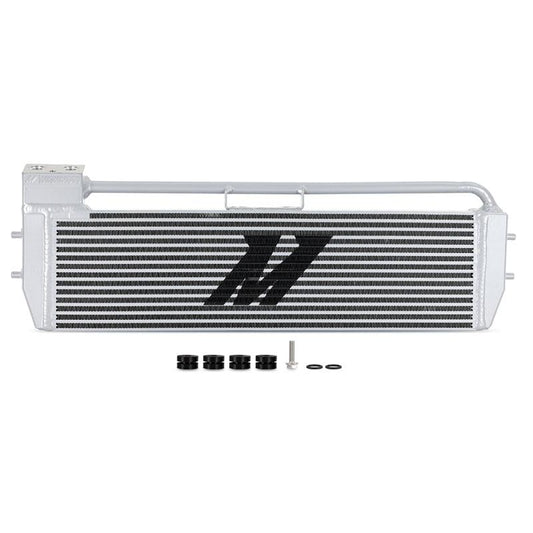 Mishimoto 06-10 BMW E60 E63 M5 M6 Oil Cooler