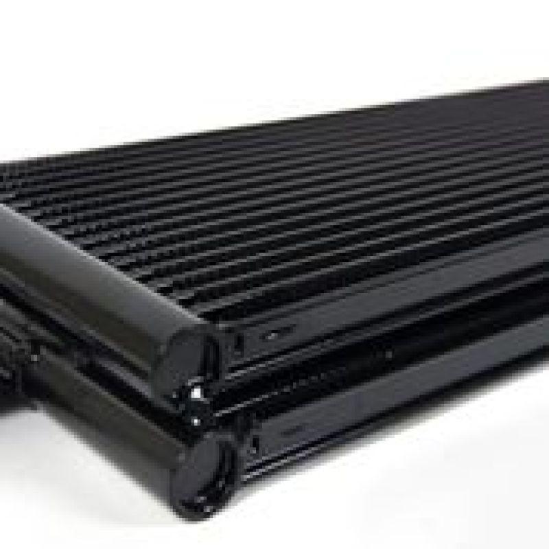 CSF BMW G Chassis Z4 2/3/4 Series & Toyota A90 Supra High-Performance Transmission Oil Cooler