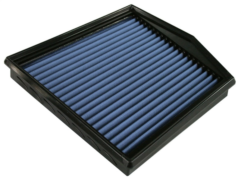 aFe MagnumFLOW Air Filter Drop-In E8x E9x N55