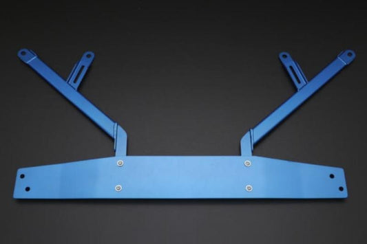 Cusco Toyota Supra (A90) B58 Power Brace Rear Member
