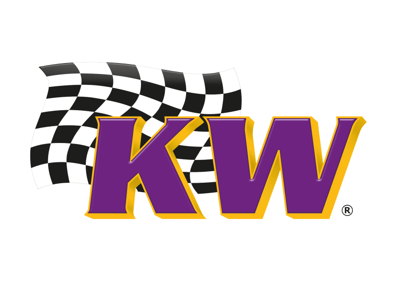 KW Coilover Kit V2 2014 BMW 328i xDrive Sedan - SpeedCave
