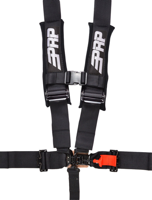 PRP 5.3 Harness- Multiple Colors Available