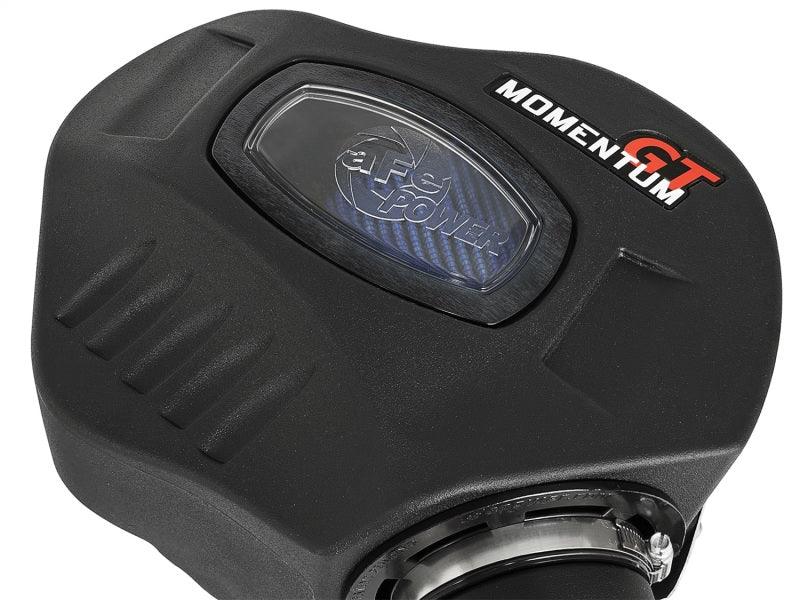aFe Pro 5R Cold Air Intake System F2x F3x B48