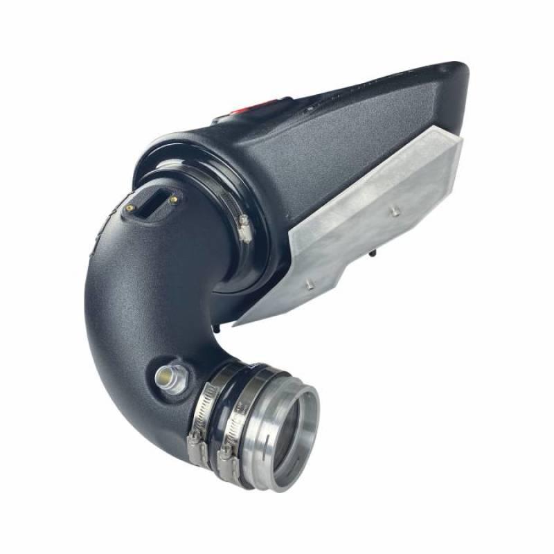 Injen Toyota Supra A90 B58 Turbo Evolution Intake