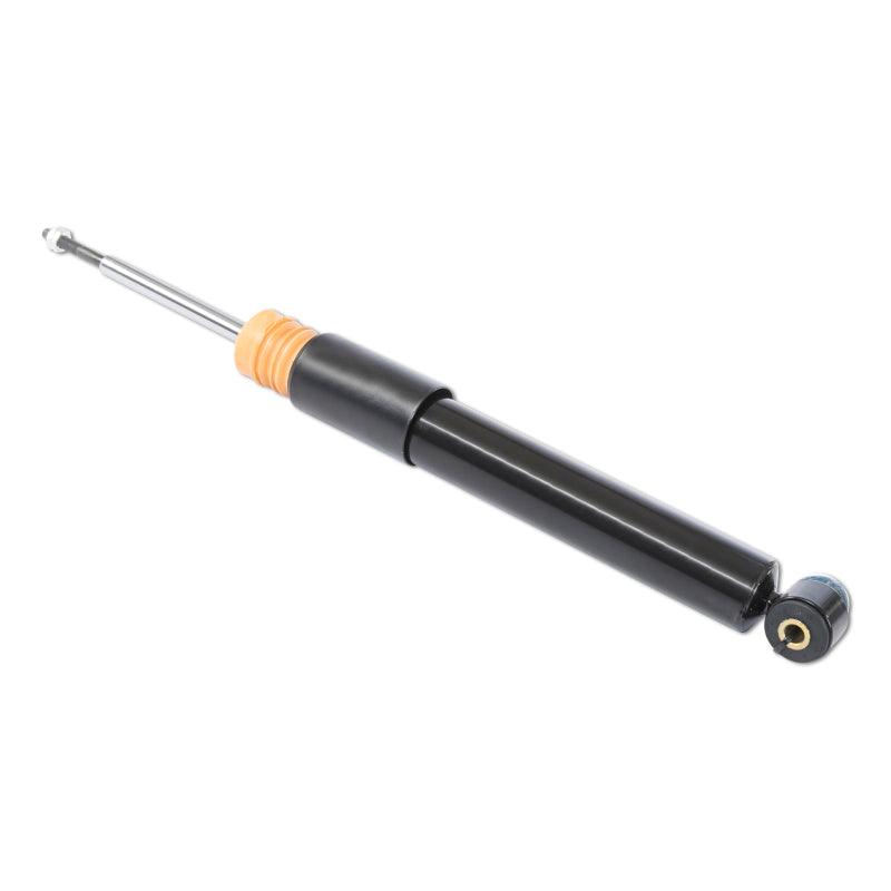 ST TA-Height Adjustable Coilovers 95-99 BMW E36 M3 - SpeedCave