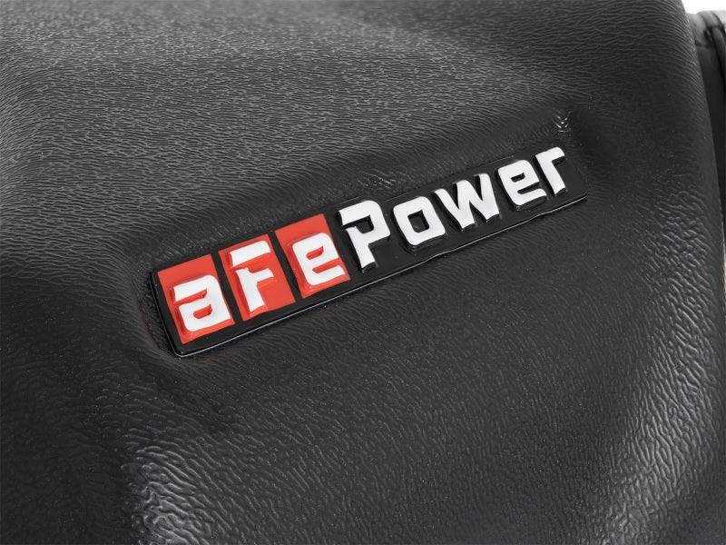 aFe MagnumFORCE Cold Air Intake Stage-2 Pro DRY S F2x F3x B58