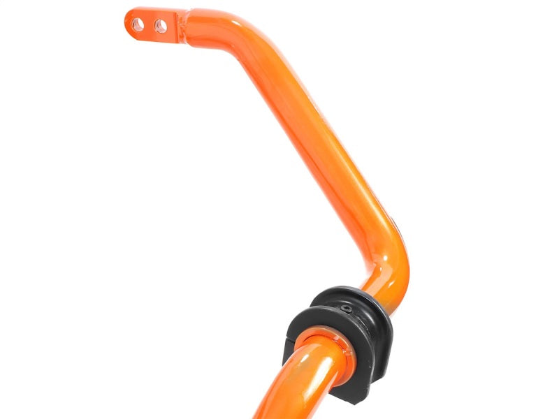 aFe Control Front Sway Bar F3x
