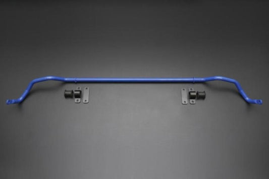 Cusco Toyota Supra (A90) B58 Sway Bar 22mm Rear