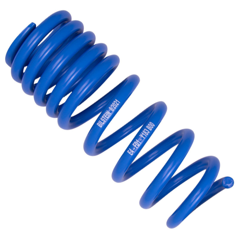 Bilstein B16 (PSS10) 13-15 BMW 228xDrive / 328xi / 435xi Front & Rear Perf Susp System - SpeedCave
