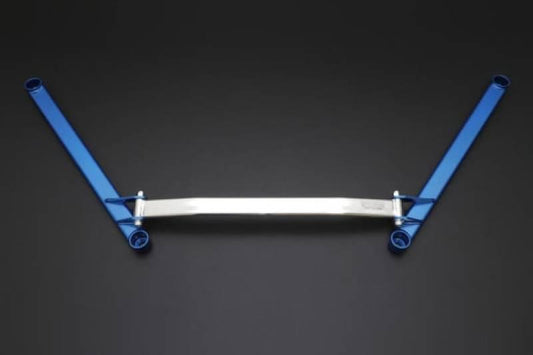 Cusco Toyota Supra (A90) B58 PowerBrace Front Strut Support