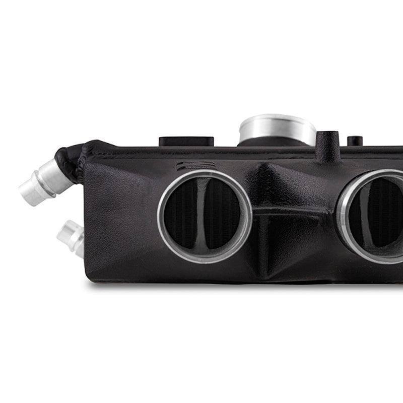 Mishimoto 2015+ BMW F8X M2c/M3/M4 Performance Air-to-Water Intercooler