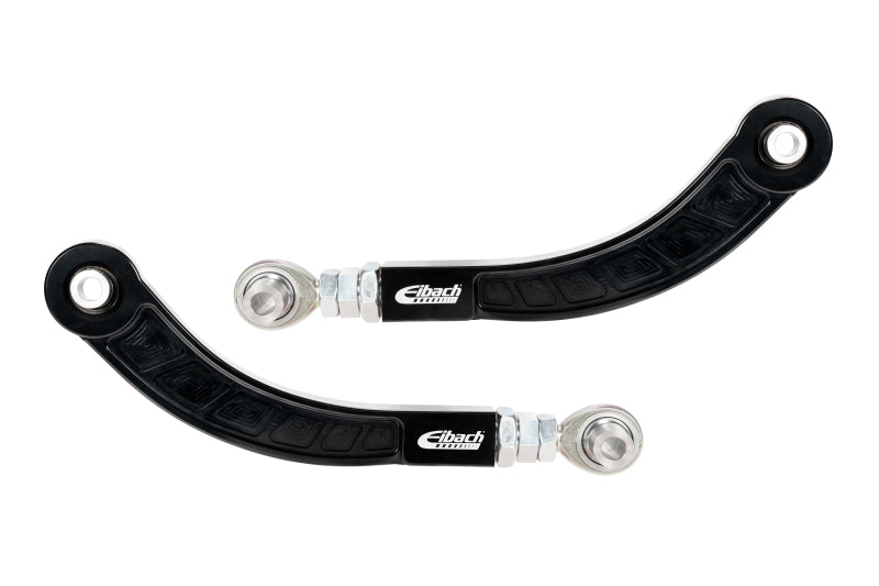 Eibach Pro-Alignment Rear Camber Arms for 2020+ A90 Toyota Supra