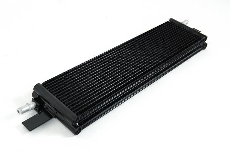 CSF BMW G Chassis Z4 2/3/4 Series & Toyota A90 Supra High-Performance Transmission Oil Cooler
