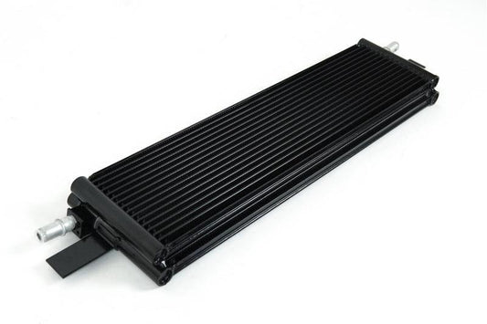 CSF BMW G Chassis Z4 2/3/4 Series & Toyota A90 Supra High-Performance Transmission Oil Cooler