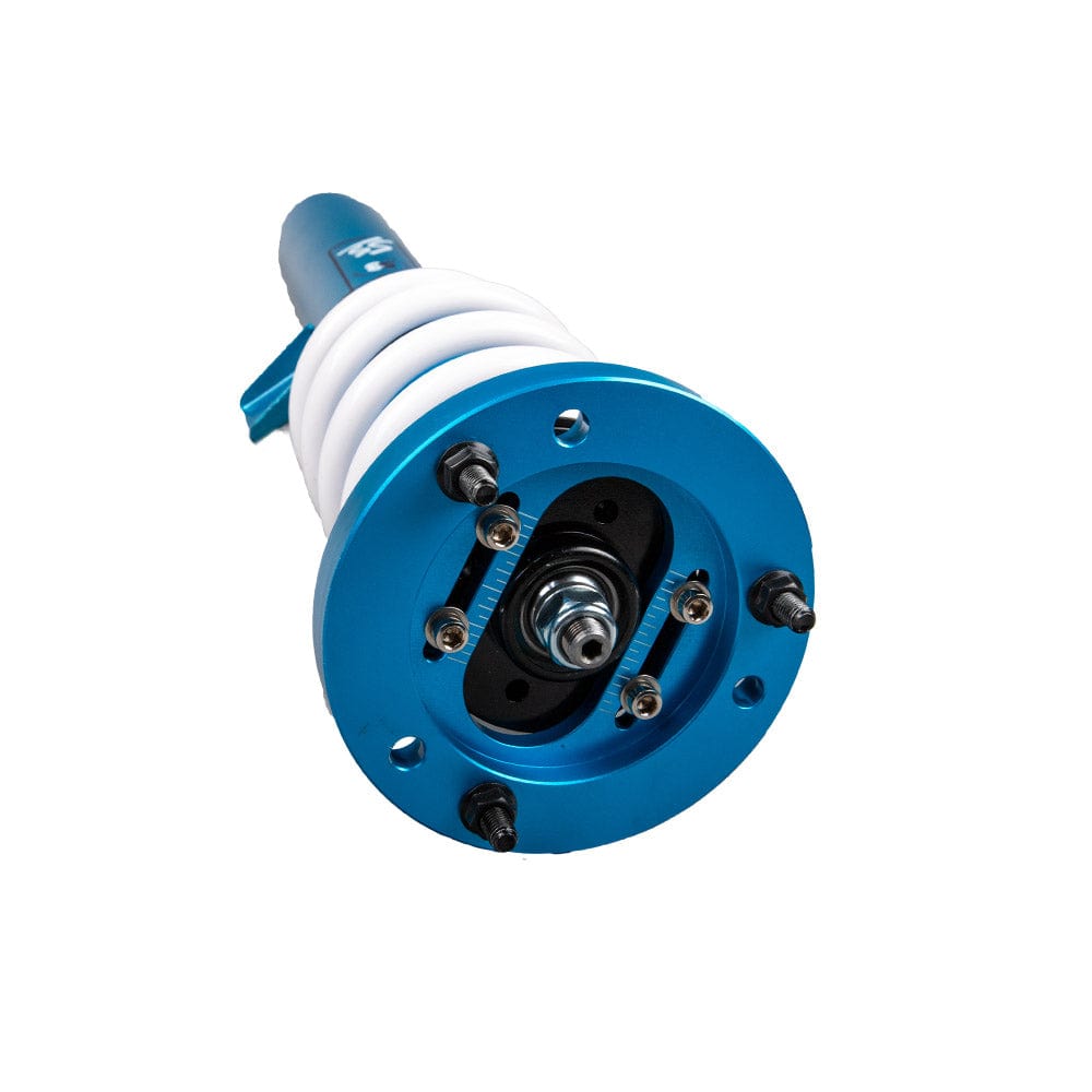 FIVE8 SS Sport Coilovers for 1999-2005 BMW 3-Series (E46)