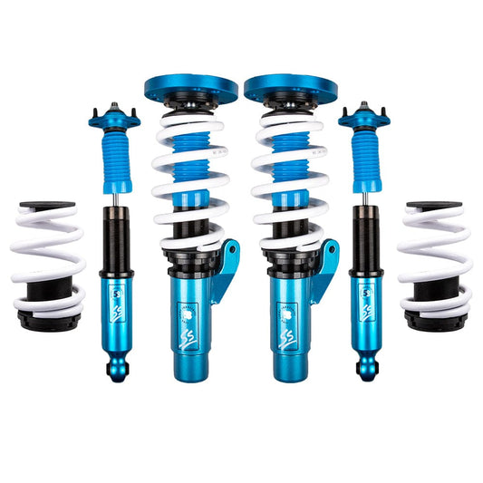 FIVE8 SS Sport Coilovers for 2006-2011 BMW 3 Series RWD (E90)