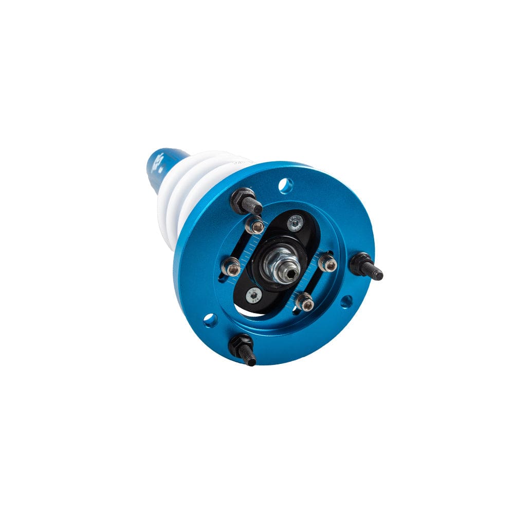 FIVE8 SS Sport Coilovers for 2009-2018 BMW Z4 (E89)