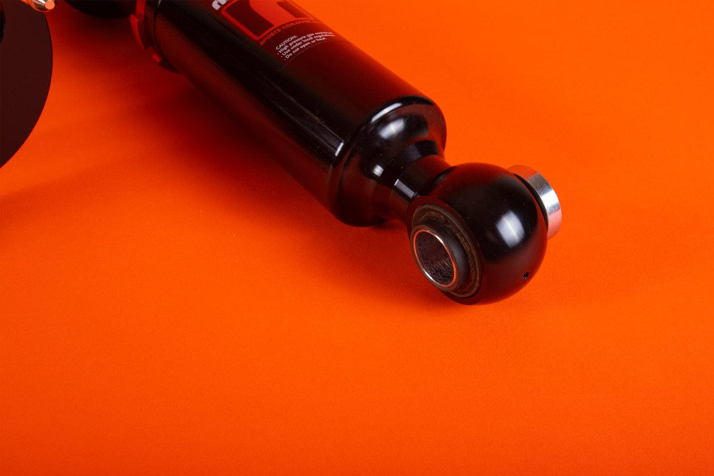 Riaction Sport Coilovers for 2003-2008 BMW Z4 (E85)