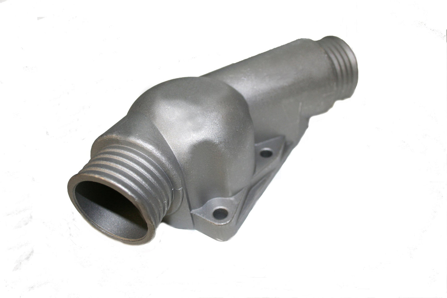 Active Autowerke M50, S50, S52 High Performance Thermostat Housing Cover | E36 325 328 M3 Z3M