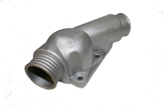 Active Autowerke M50, S50, S52 High Performance Thermostat Housing Cover | E36 325 328 M3 Z3M