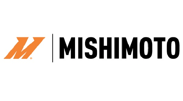 Mishimoto