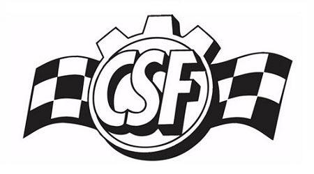 CSF