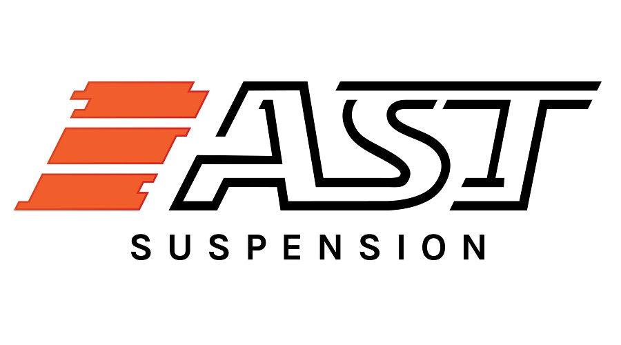 AST Suspension