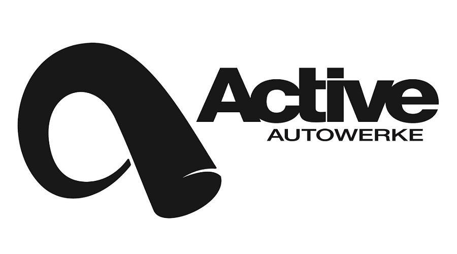 Active Autowerke