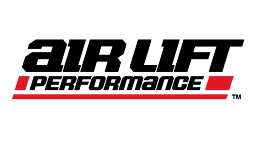Air Lift Performance