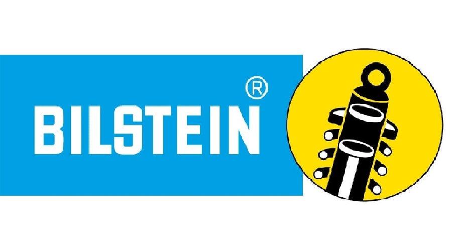 Bilstein