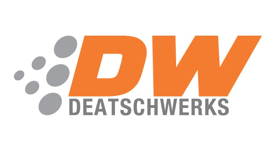 DeatschWerks