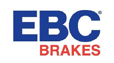 EBC Brakes