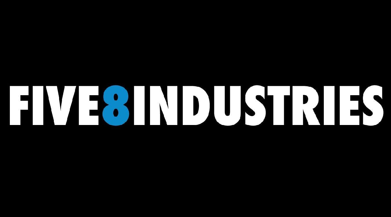 Five8 Industries