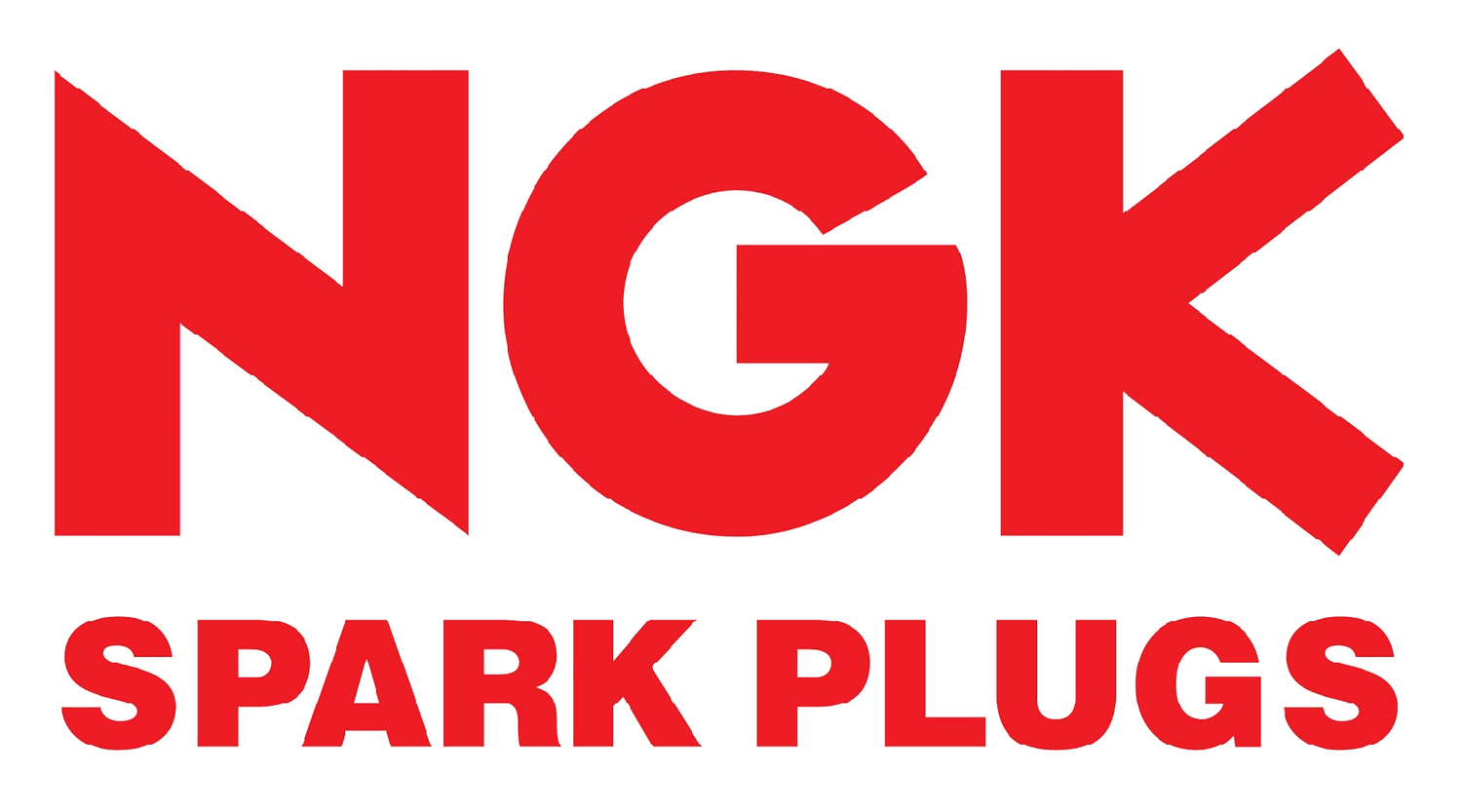 NGK