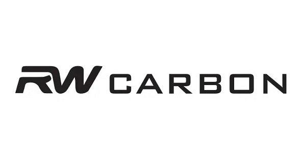 RW Carbon