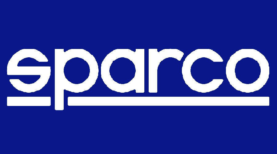 Sparco