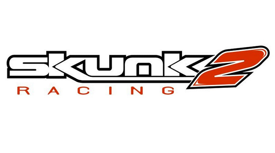 Skunk2 Racing
