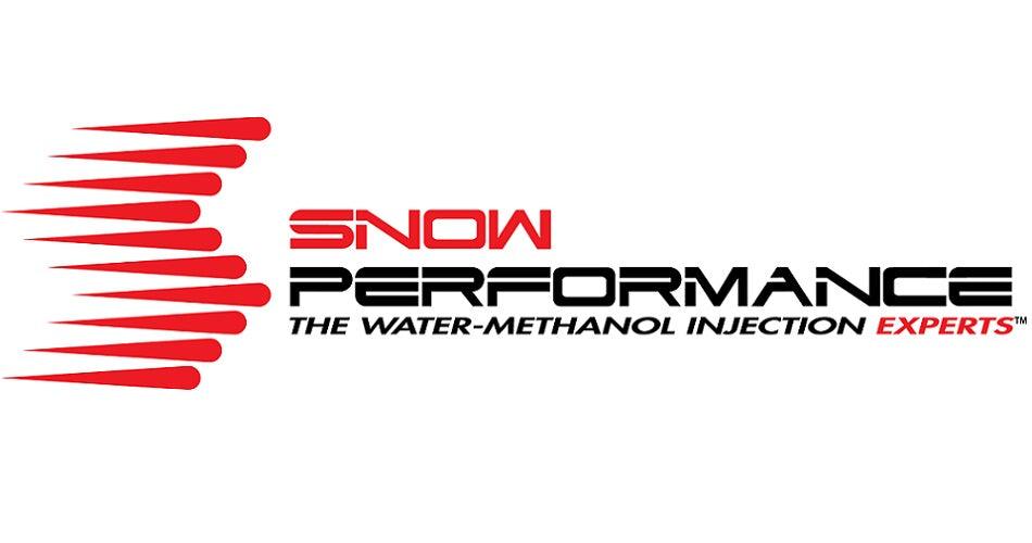 Snow Performance