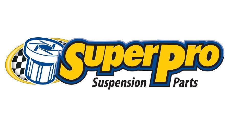 SuperPro