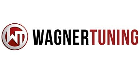 Wagner Tuning