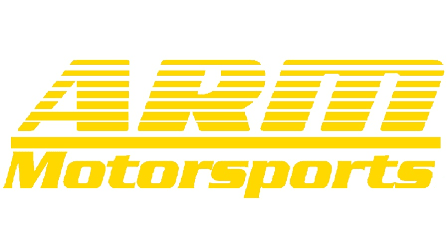 ARM Motorsports